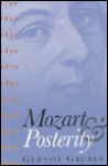 Mozart & Posterity - Gernot Gruber