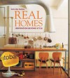 Real Homes: Inspiration Beyond Style - Solvi dos Santos, Phyllis Richardson