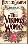 The Viking's Woman - Heather Graham