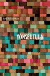 Yönseutuun - Sari Mikkonen