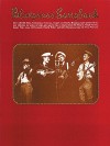 Bluegrass Songbook - Peter Wernick, Peter Warnick