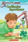 Looking for Leprechauns - Abby Klein