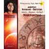 Nithyananda Vedic Astrology: Moon in Aries - Paramahamsa Nithyananda