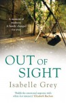 Out of Sight - Isabelle Grey