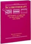 Sclerotherapy - Goldman