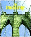 Building America - Brooklyn Bridge (Building America) - Elaine Pascoe