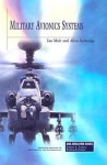 Military Avionics Systems - Ian Moir