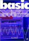 Basic VST Effects - Paul White