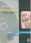 Specialty Imaging: HRCT of the Lung: Anatomic Basis, Imaging Features, Differential Diagnosis (Published by Amirsys®) - Jud W Gurney, Melissa Rosado de Christenson, Gerald F Abbott, Helen T Winer-Muram, Tan-Lucien H Mohammed, Gerald F. Abbott, Helen T. Winer-Muram, Tan-Lucien H. Mohammed