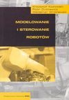 Modelowanie i sterowanie robotów - Krzysztof Kozłowski