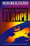 Securing Europe - Richard H. Ullman