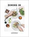 Dining In - Alison Roman