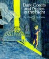 Dark Closets and Noises in the Night - Penny Colman