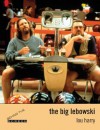 Behind the Screen: The Big Lebowski - Lou Harry, Tim Farrell