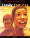 Family Fortunes - Simon Adorian