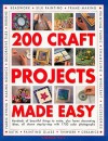 Best-Ever Craft Book - Simona Hill