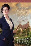 Rainbow Cottage (Love Endures) - Grace Livingston Hill