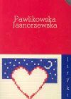 Liryki - Maria Pawlikowska-Jasnorzewska