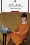 Il piatto piange - Piero Chiara