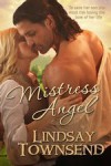 Mistress Angel - Lindsay Townsend