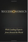 Successonomics - Nick Nanton, J.W. Dicks, Mikkel Pitzner, Various