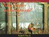 The Young Reader's Series of North Carolina History: "King George and Broadswords!" The Battle at Widow Moores Creek - Jack E. Fryar Jr.