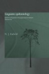 Linguistic Epidemiology: Semantics and Grammar of Language Contact in Mainland Southeast Asia - N J Enfield