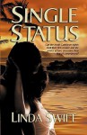 Single Status - Linda Swift