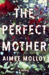 The Perfect Mother - Aimee Molloy