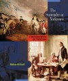 The Surrender at Yorktown - Melissa Whitcraft