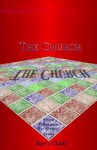 The Church - Barry Chant, Ken Chant