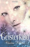 Geisterkind - Christine Millman