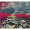 Salmon (World Life Library) - John M. Baxter