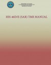 Hh-46d/E (Sar) T&r Manual - Department Of The Navy