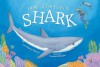 How to Spy on a Shark - Lori Haskins Houran, Francisca Marquez