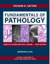 Fundamentals of Pathology - Husain A. Sattar