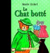 Le Chat botte [With Booklet] - Coffragants