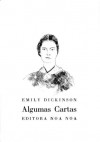 Algumas Cartas - Emily Dickinson