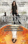 Maleficio. The Prodigium trilogy - Rachel Hawkins, C. Serretta