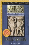 Parce Sepulto (Publio Aurelio Stazio #5) - Danila Comastri Montanari