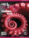 Galicia, Spain Regional Travel Guide 2013: Attractions, Restaurants, and More... - David Hoffmann, Davidsbeenhere