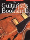 The Guitarist's Bookshelf - Amy Appleby