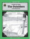 A Guide for Using the Outsiders in the Classroom - John Carratello