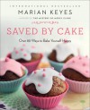 Saved by Cake - Marian Keyes