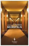 Necropolis - Santiago Gamboa, Howard Curtis