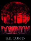 Dominion - S.E. Lund