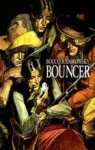 Bouncer (Plansze Europy) - Alejandro Jodorowsky, François Boucq