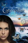 Caterpillar - Kate Oliver