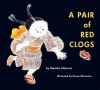 A Pair of Red Clogs - Masako Matsuno