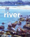 The River - Brian Simmonds